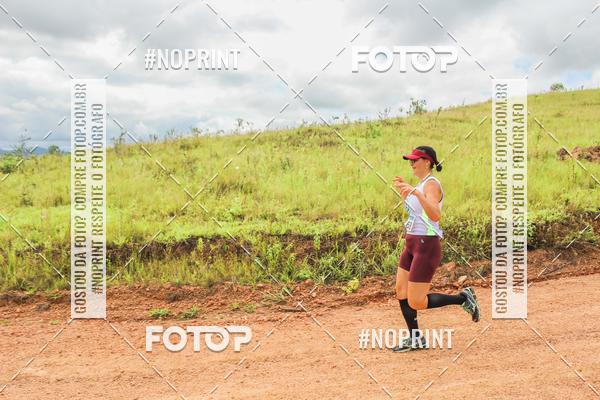 Buy your photos of the eventBarroso Trail Run - 1 Etapa do Ranking RTR on Fotop