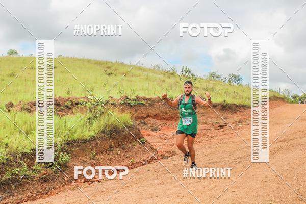 Buy your photos of the eventBarroso Trail Run - 1 Etapa do Ranking RTR on Fotop