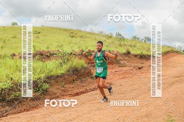 Buy your photos of the eventBarroso Trail Run - 1 Etapa do Ranking RTR on Fotop
