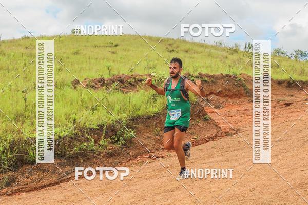 Buy your photos of the eventBarroso Trail Run - 1 Etapa do Ranking RTR on Fotop