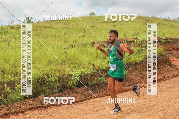 Buy your photos of the eventBarroso Trail Run - 1 Etapa do Ranking RTR on Fotop