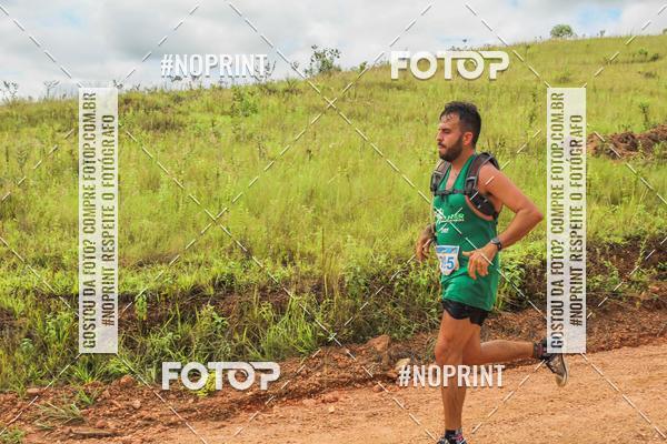 Buy your photos of the eventBarroso Trail Run - 1 Etapa do Ranking RTR on Fotop