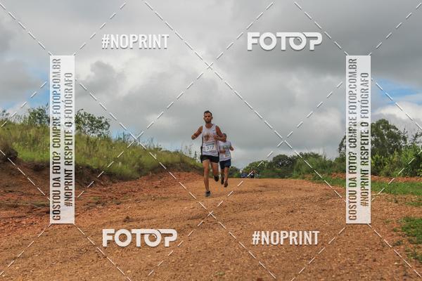 Buy your photos of the eventBarroso Trail Run - 1 Etapa do Ranking RTR on Fotop
