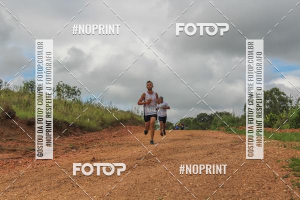 Buy your photos of the eventBarroso Trail Run - 1 Etapa do Ranking RTR on Fotop
