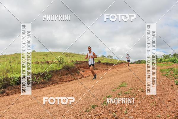 Buy your photos of the eventBarroso Trail Run - 1 Etapa do Ranking RTR on Fotop