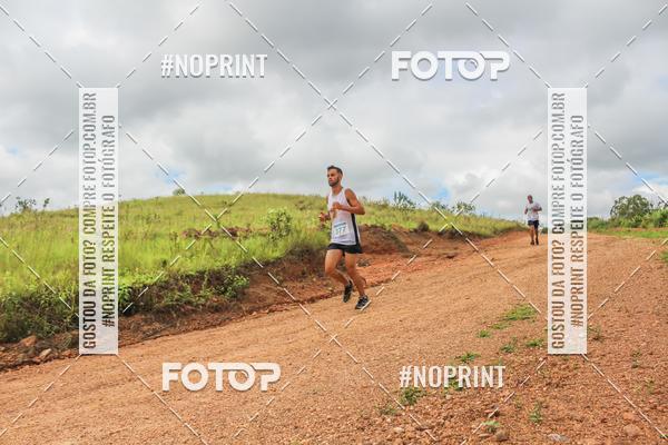 Buy your photos of the eventBarroso Trail Run - 1 Etapa do Ranking RTR on Fotop