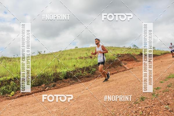 Buy your photos of the eventBarroso Trail Run - 1 Etapa do Ranking RTR on Fotop