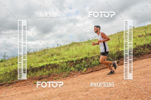 Buy your photos of the eventBarroso Trail Run - 1 Etapa do Ranking RTR on Fotop