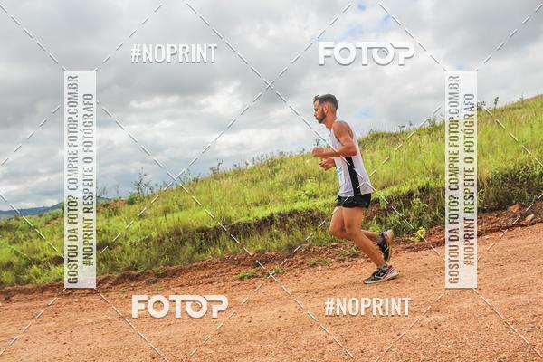 Buy your photos of the eventBarroso Trail Run - 1 Etapa do Ranking RTR on Fotop