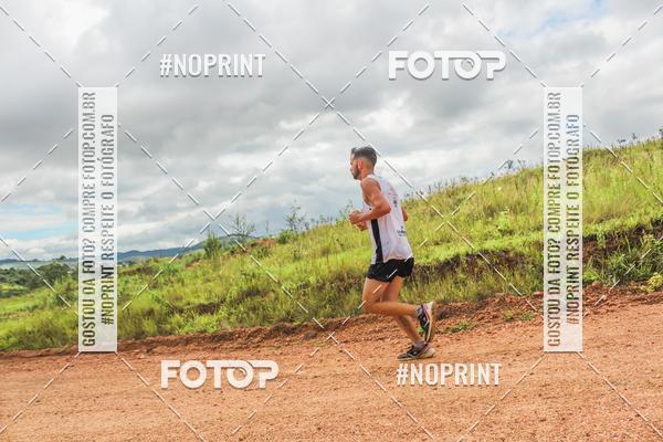 Buy your photos of the eventBarroso Trail Run - 1 Etapa do Ranking RTR on Fotop
