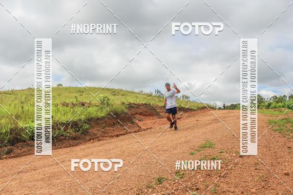 Buy your photos of the eventBarroso Trail Run - 1 Etapa do Ranking RTR on Fotop