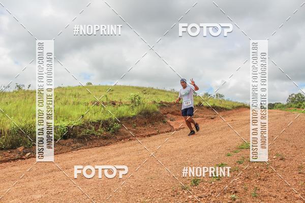 Buy your photos of the eventBarroso Trail Run - 1 Etapa do Ranking RTR on Fotop