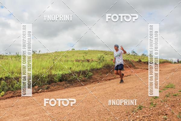 Buy your photos of the eventBarroso Trail Run - 1 Etapa do Ranking RTR on Fotop