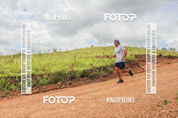 Buy your photos of the eventBarroso Trail Run - 1 Etapa do Ranking RTR on Fotop