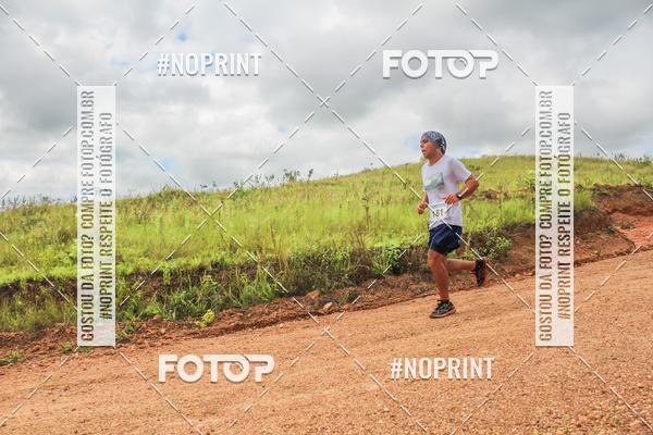 Buy your photos of the eventBarroso Trail Run - 1 Etapa do Ranking RTR on Fotop