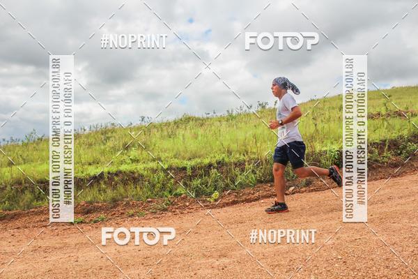 Buy your photos of the eventBarroso Trail Run - 1 Etapa do Ranking RTR on Fotop