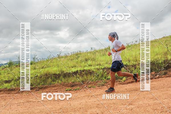 Buy your photos of the eventBarroso Trail Run - 1 Etapa do Ranking RTR on Fotop