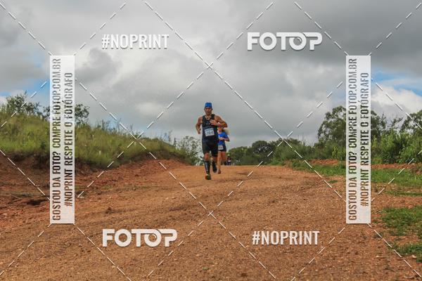 Buy your photos of the eventBarroso Trail Run - 1 Etapa do Ranking RTR on Fotop