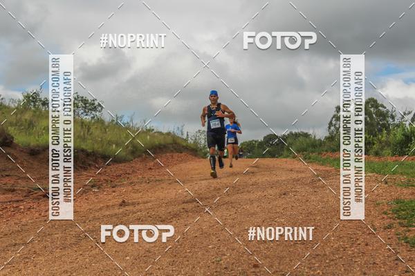 Buy your photos of the eventBarroso Trail Run - 1 Etapa do Ranking RTR on Fotop