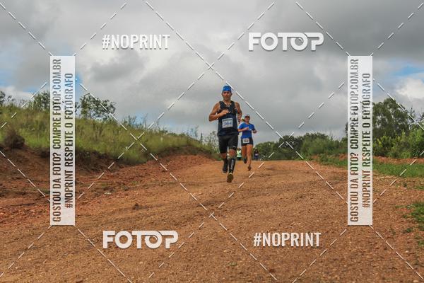 Buy your photos of the eventBarroso Trail Run - 1 Etapa do Ranking RTR on Fotop