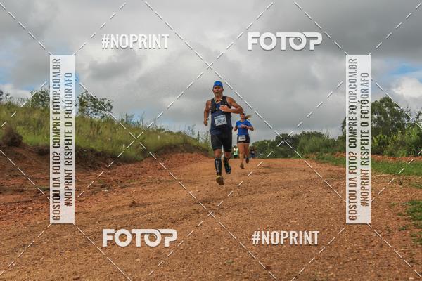 Buy your photos of the eventBarroso Trail Run - 1 Etapa do Ranking RTR on Fotop