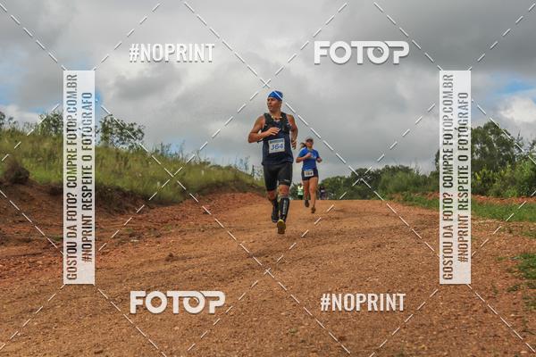 Buy your photos of the eventBarroso Trail Run - 1 Etapa do Ranking RTR on Fotop