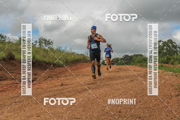Buy your photos of the eventBarroso Trail Run - 1 Etapa do Ranking RTR on Fotop