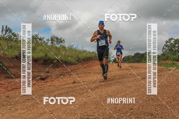 Buy your photos of the eventBarroso Trail Run - 1 Etapa do Ranking RTR on Fotop