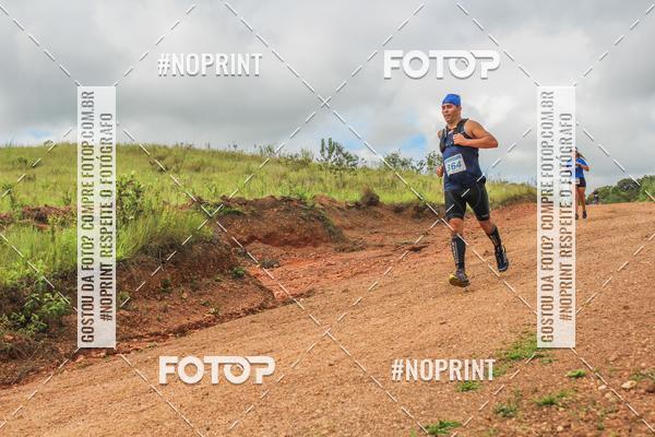 Buy your photos of the eventBarroso Trail Run - 1 Etapa do Ranking RTR on Fotop