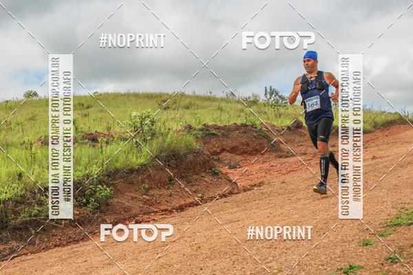 Buy your photos of the eventBarroso Trail Run - 1 Etapa do Ranking RTR on Fotop