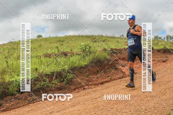 Buy your photos of the eventBarroso Trail Run - 1 Etapa do Ranking RTR on Fotop