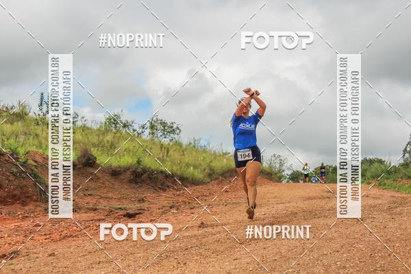 Buy your photos of the eventBarroso Trail Run - 1 Etapa do Ranking RTR on Fotop