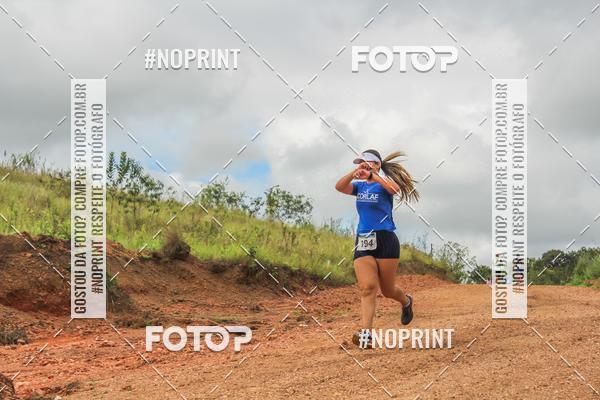 Buy your photos of the eventBarroso Trail Run - 1 Etapa do Ranking RTR on Fotop