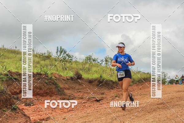 Buy your photos of the eventBarroso Trail Run - 1 Etapa do Ranking RTR on Fotop