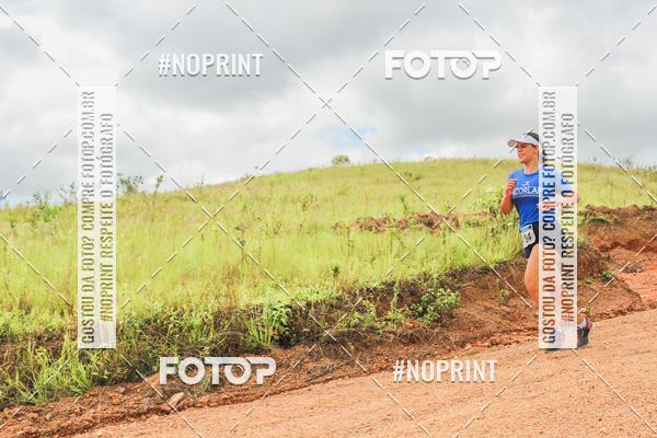 Buy your photos of the eventBarroso Trail Run - 1 Etapa do Ranking RTR on Fotop