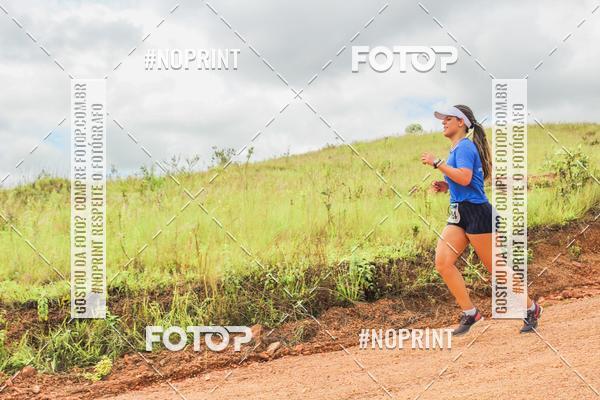 Buy your photos of the eventBarroso Trail Run - 1 Etapa do Ranking RTR on Fotop
