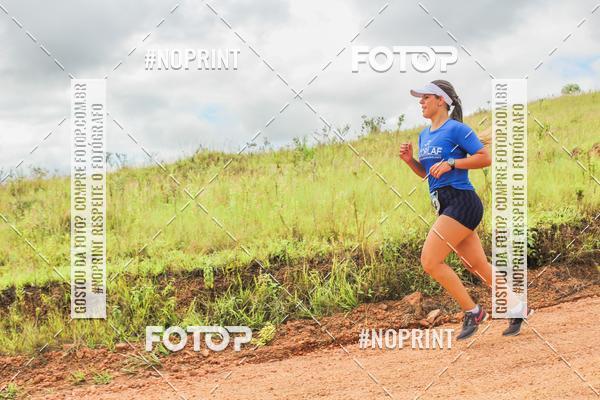 Buy your photos of the eventBarroso Trail Run - 1 Etapa do Ranking RTR on Fotop
