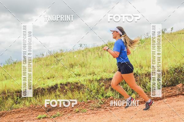 Buy your photos of the eventBarroso Trail Run - 1 Etapa do Ranking RTR on Fotop