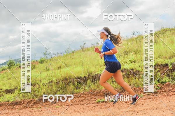 Buy your photos of the eventBarroso Trail Run - 1 Etapa do Ranking RTR on Fotop