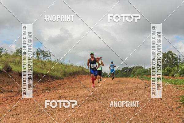 Buy your photos of the eventBarroso Trail Run - 1 Etapa do Ranking RTR on Fotop