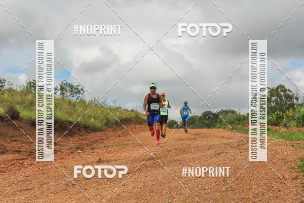 Buy your photos of the eventBarroso Trail Run - 1 Etapa do Ranking RTR on Fotop
