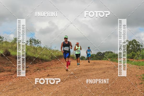 Buy your photos of the eventBarroso Trail Run - 1 Etapa do Ranking RTR on Fotop