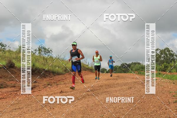 Buy your photos of the eventBarroso Trail Run - 1 Etapa do Ranking RTR on Fotop