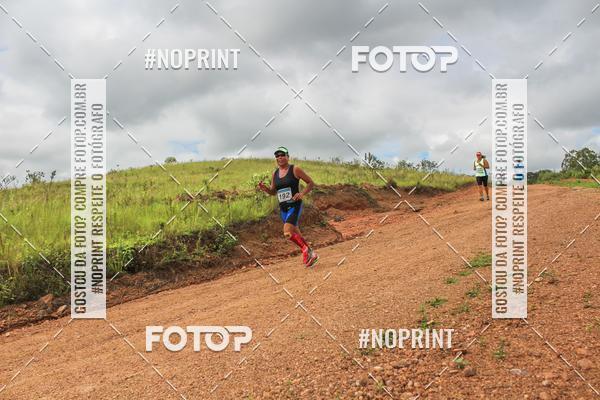 Buy your photos of the eventBarroso Trail Run - 1 Etapa do Ranking RTR on Fotop