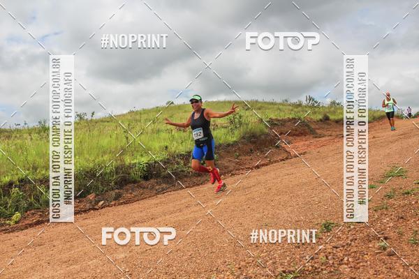 Buy your photos of the eventBarroso Trail Run - 1 Etapa do Ranking RTR on Fotop