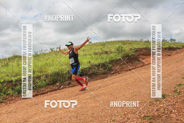Buy your photos of the eventBarroso Trail Run - 1 Etapa do Ranking RTR on Fotop