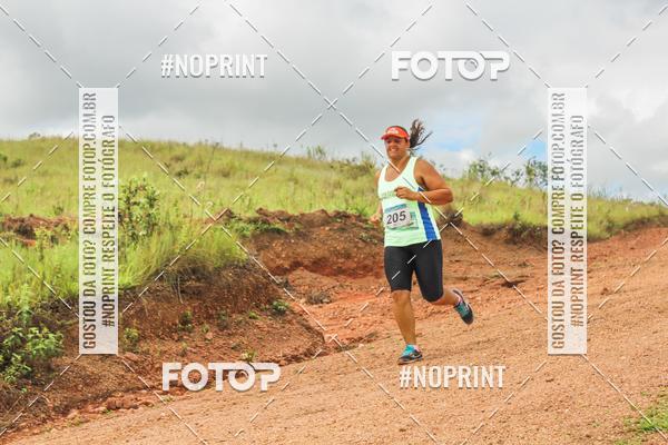 Buy your photos of the eventBarroso Trail Run - 1 Etapa do Ranking RTR on Fotop