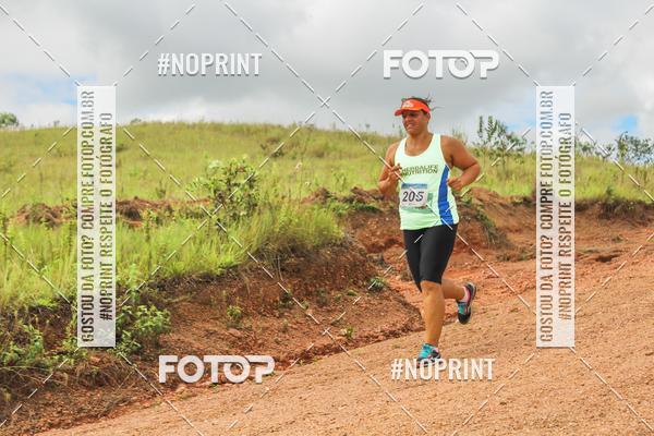 Buy your photos of the eventBarroso Trail Run - 1 Etapa do Ranking RTR on Fotop