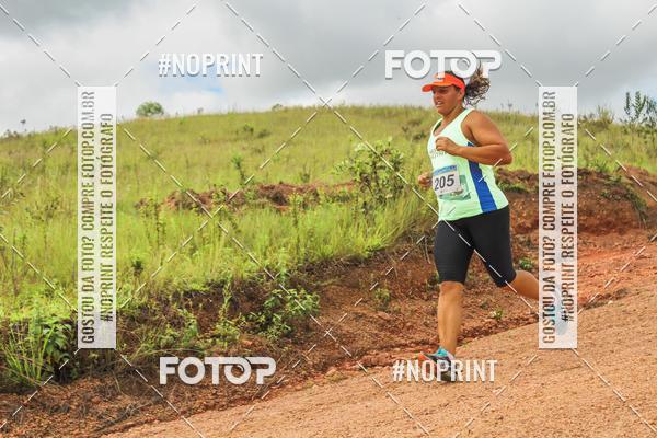 Buy your photos of the eventBarroso Trail Run - 1 Etapa do Ranking RTR on Fotop