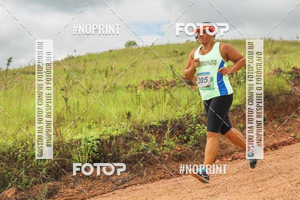 Buy your photos of the eventBarroso Trail Run - 1 Etapa do Ranking RTR on Fotop